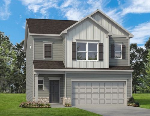 103 Avalon Dr, Shelbyville, TN, 37160-7031 | Card Image
