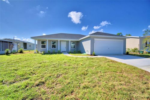 4258 Cerimen Street, LAKE WALES, FL, 33898 | Card Image