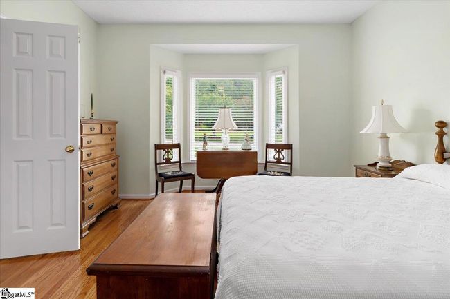 108 Commons Dr, House other with 3 bedrooms, 3 bathrooms and 1 parking in Easley SC | Image 17
