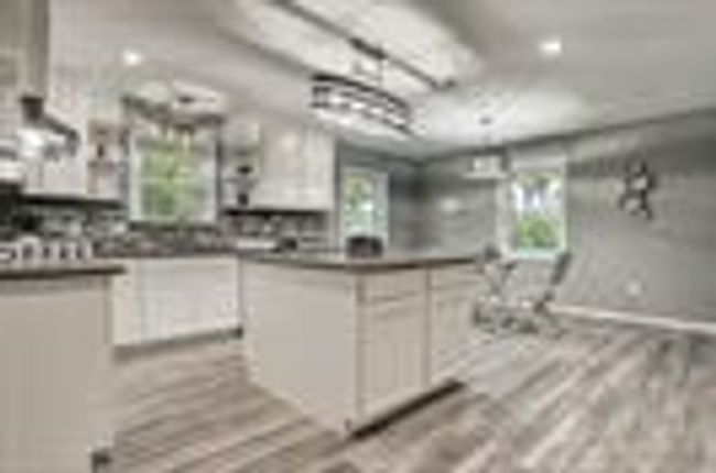 3889 County Road 155, House other with 3 bedrooms, 2 bathrooms and 2 parking in Alvin TX | Image 11