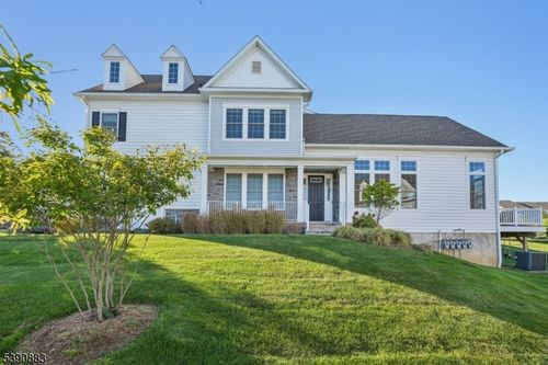 30 Juniper Ct, Cedar Grove, NJ, 07009-2315 | Card Image