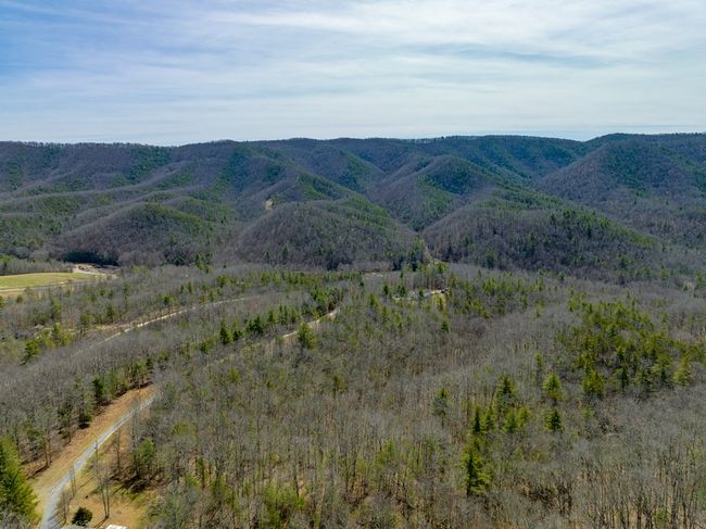 Lot 6 N Sunset Lane, Home with 0 bedrooms, 0 bathrooms and null parking in Bland VA | Image 12