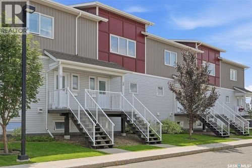 406-225 Hassard Close, Saskatoon, SK, S7L2W8 | Card Image