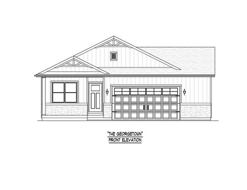 6128 Duggleby Ave, Davenport, IA, 52807 | Card Image