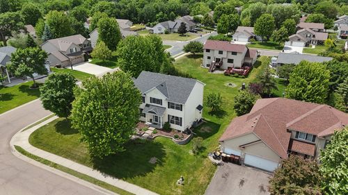 2201 Saddlebrook Rd, Buffalo, MN, 55313-3751 | Card Image