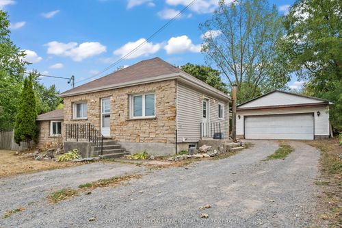 3734 Battersea Rd, Inverary, ON, K0H1X0 | Card Image