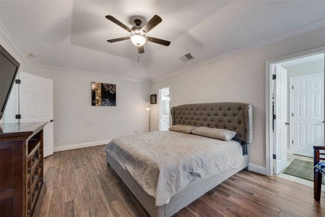 812 Cherlynne Dr, House other with 3 bedrooms, 3 bathrooms and null parking in Cedar Hill TX | Image 25