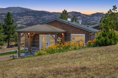 4024 Osprey Ridge Dr, Helena, MT, 59602-6415 | Card Image