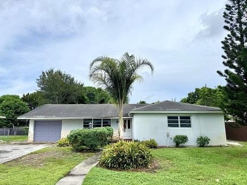 2400 Bimini Dr, West Palm Beach, FL, 33406-7762 | Card Image