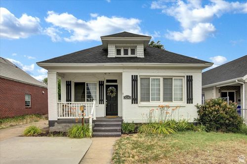 3241 Grant Ave, Ogden, UT, 84401-3927 | Card Image