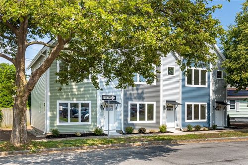 175 S Union St, Rochester, NY, 14607-3535 | Card Image