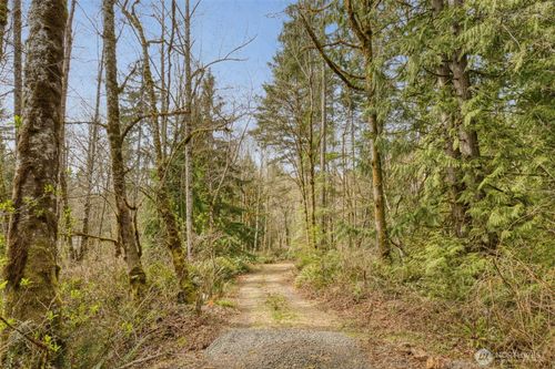 435 Nw Sword Fern Lane, Poulsbo, WA, 98370 | Card Image