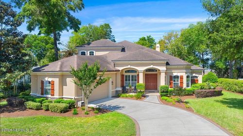 862439 N Hampton Club Way, Fernandina Beach, FL, 32034-8727 | Card Image