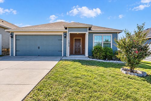 14276 Greenhaw Ln, Dallas, TX, 75253-5038 | Card Image