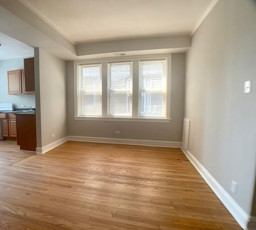 apt-2-1101 N Avers Ave, Chicago, IL, 60651-2097 | Card Image