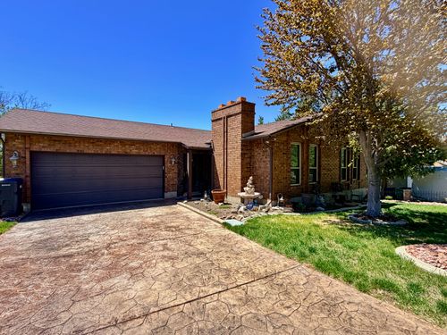 12080 S Mill Ridge Cir, Sandy, UT, 84094-5817 | Card Image