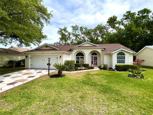 4638 River Ridge Dr, LEESBURG, FL, 34748-7853 | Card Image