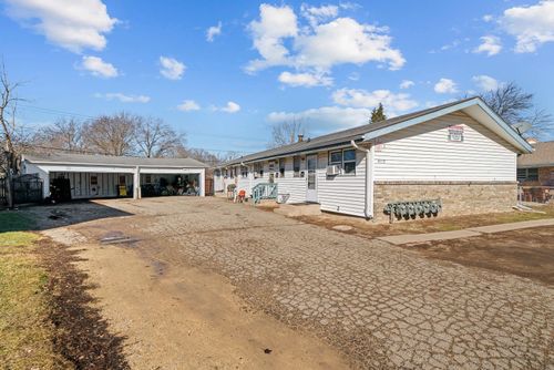 3112 Prial Avenue, Rockford, IL, 61101 | Card Image