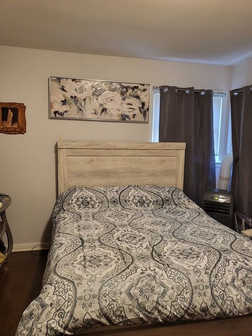 472 Northgate Ct, Riverside, IL, 60546-1619 | Card Image