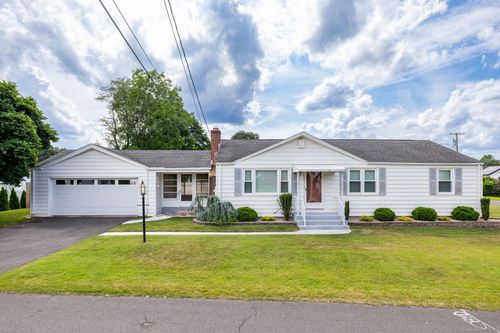 51 Euston St, New Britain, CT, 06053-2529 | Card Image