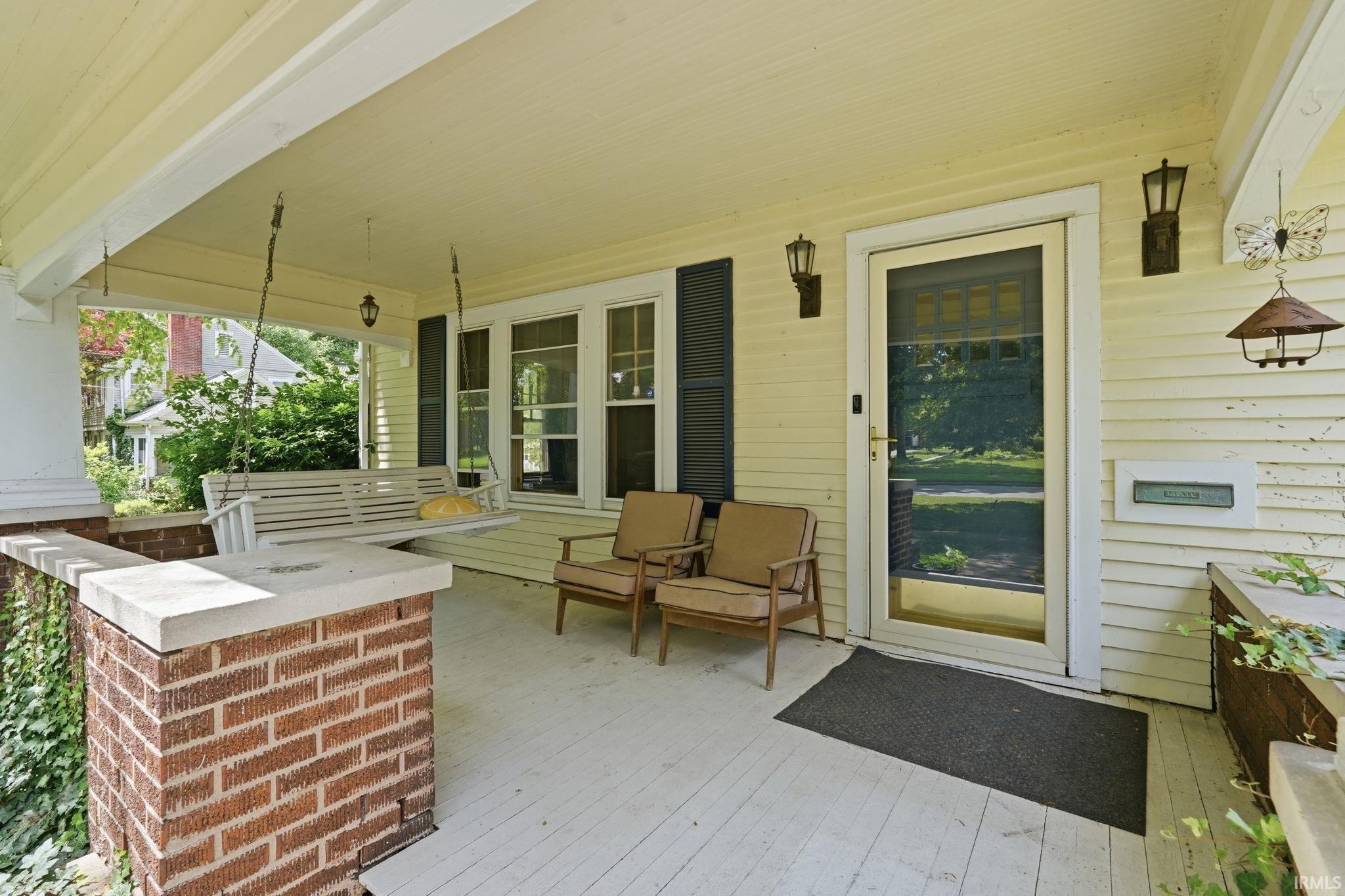 Residential in Fort Wayne 2