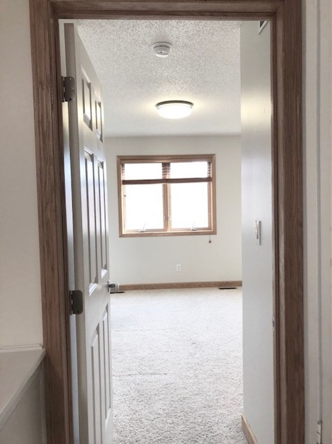 UNIT-1304 - 811 Burr Oaks Dr, Condo with 2 bedrooms, 3 bathrooms and null parking in West Des Moines IA | Image 5