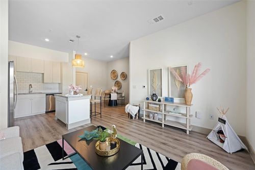 1317-18210 Park Row, Houston, TX, 77084-4250 | Card Image