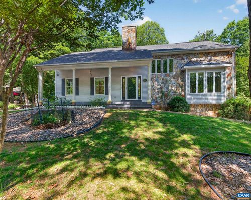 54 Amethyst Rd, PALMYRA, VA, 22963-2416 | Card Image