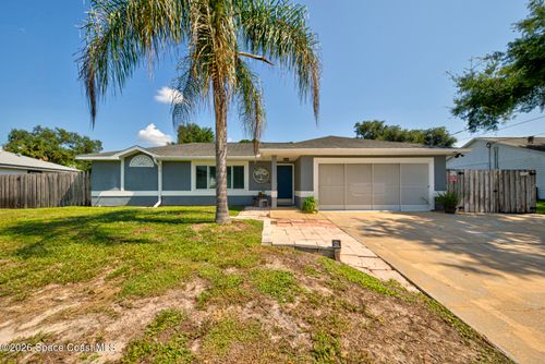 6520 Adrian St, COCOA, FL, 32927-4217 | Card Image
