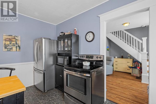 287 Kelly Rd, House other with 4 bedrooms, 1 bathrooms and null parking in Kinkora PE | Image 16
