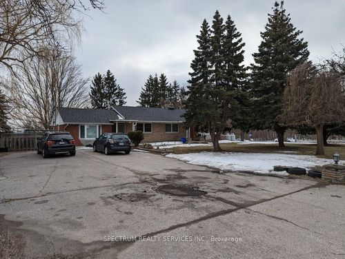 5006 Derry Rd, Burlington, ON, L7M0R6 | Card Image