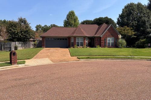 3398 Staples Cv, Bartlett, TN, 38135-2520 | Card Image