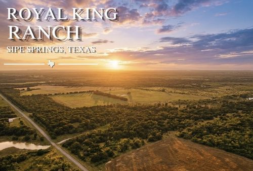 3976 Fm 1477, Comanche, TX, 76442 | Card Image