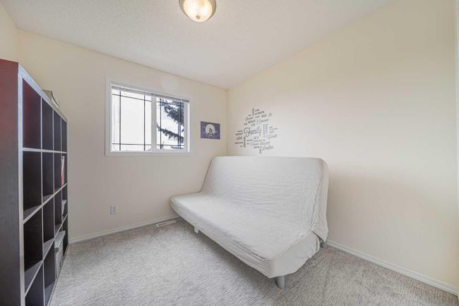 50 Panatella Park Nw, Home with 4 bedrooms, 2 bathrooms and 2 parking in Calgary AB | Image 15