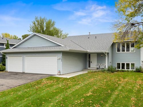 1193 Shawmut St S, Shakopee, MN, 55379-3809 | Card Image