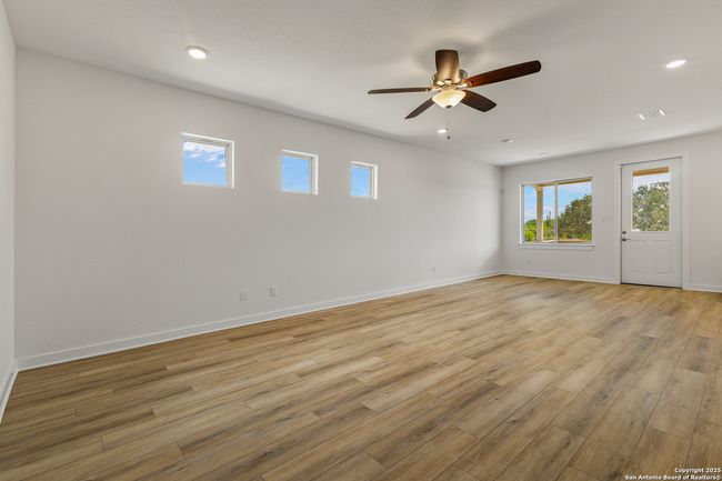 105 Tribus, House other with 3 bedrooms, 3 bathrooms and null parking in Leon Valley TX | Image 7