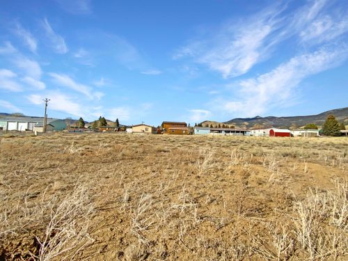 11 Green Mountain Trail, Eagle Nest, NM, 87718 | Card Image