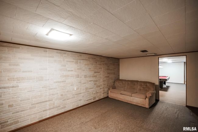 5123 E Rome Rd, House other with 3 bedrooms, 2 bathrooms and null parking in Chillicothe IL | Image 65