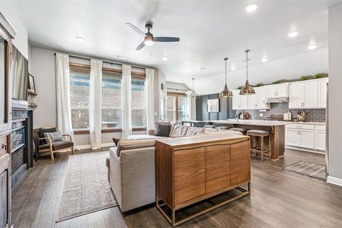 13259 Sawtooth Oak Road, Choctaw, OK, 73020 | Card Image