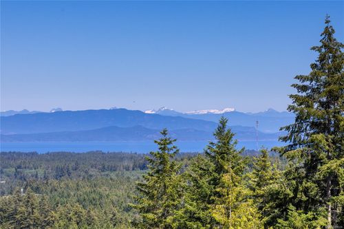 LT 3 Wesley Ridge Pl, Qualicum Beach, BC, V9K | Card Image