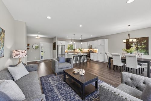 6868 Dupre Rd, Centerville, MN, 55038-8807 | Card Image