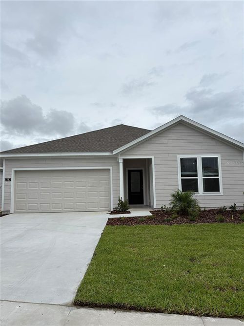 5583 Dennery Bay B Road, KISSIMMEE, FL, 34758 | Card Image