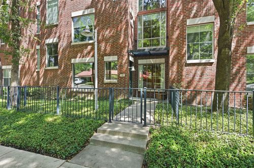 13-4241 Rawlins St, Dallas, TX, 75219-2777 | Card Image