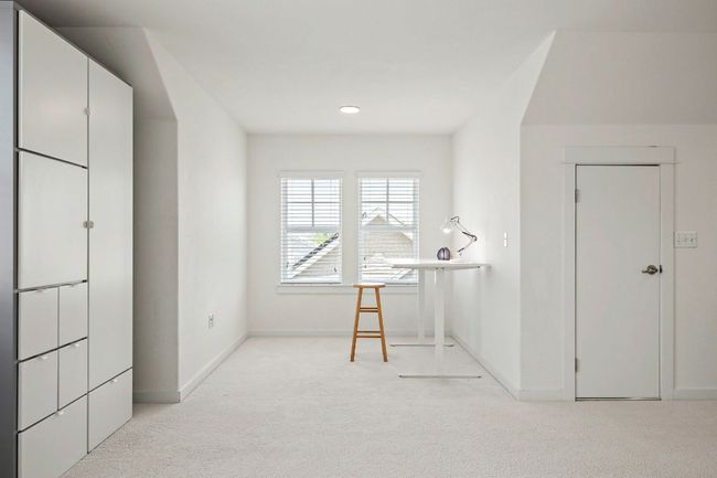 4003 Vaughan St, House other with 3 bedrooms, 3 bathrooms and 4 parking in Austin TX | Image 23