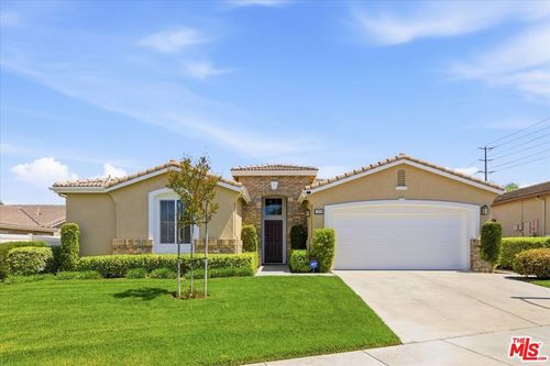 288 Bartram Trail, Beaumont, CA, 92223 | Card Image