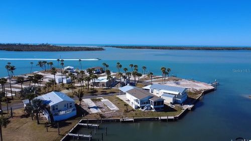 lot-45-7500 Park Pointe Dr, ENGLEWOOD, FL, 34224-9115 | Card Image