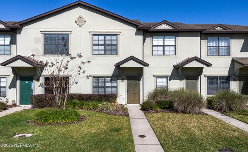 428 Cabernet Pl, ST AUGUSTINE, FL, 32084-2571 | Card Image