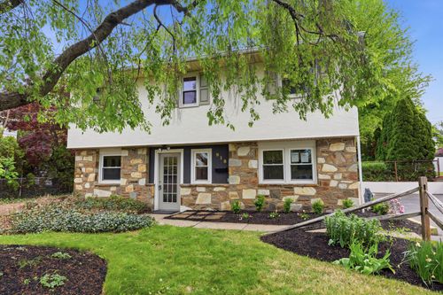 918 New Hope St, NORRISTOWN, PA, 19401-4141 | Card Image