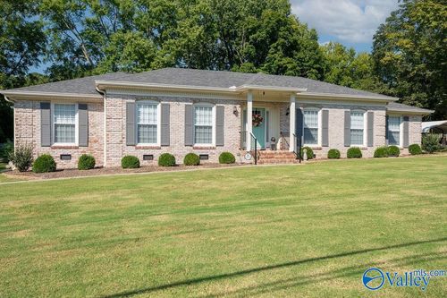 106 Collier Dr, Albertville, AL, 35951-3916 | Card Image