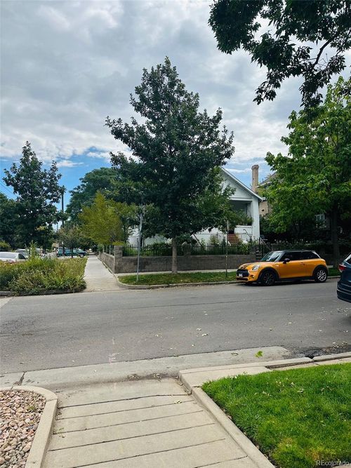 apt-1-1372 Cook St, Denver, CO, 80206-6005 | Card Image